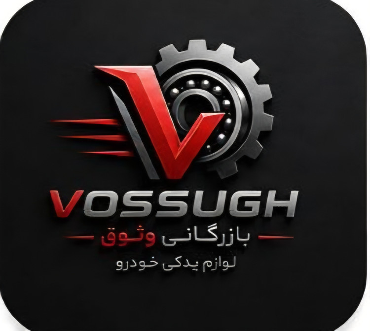 بوت تقویتی کوئل پژو 206 تیپ 5